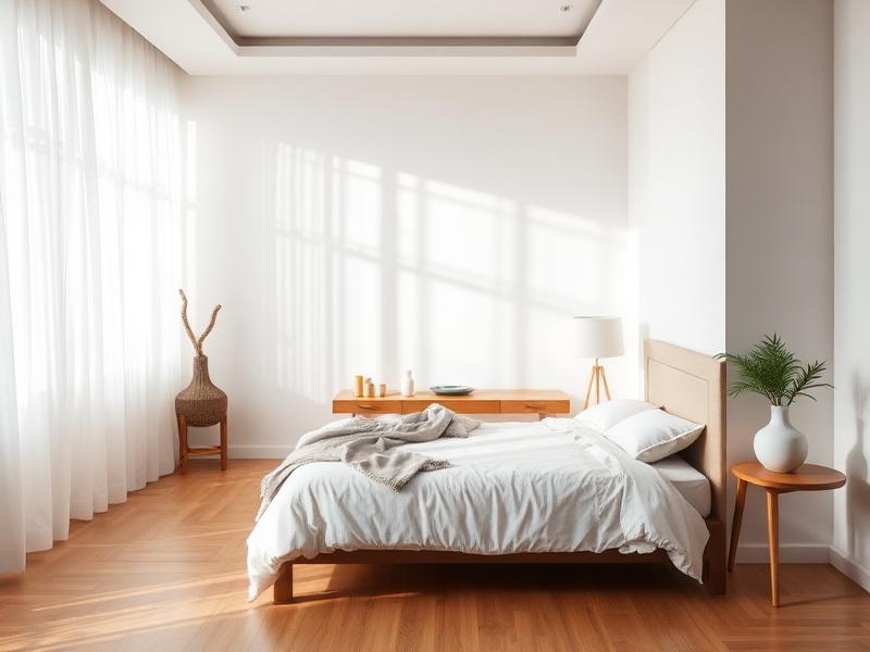 ZentRent home 1